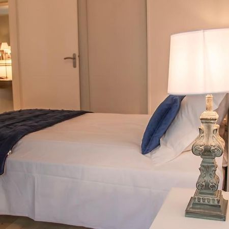 Logement Centre Ville De Reims - Commerces - Wifi Экстерьер фото